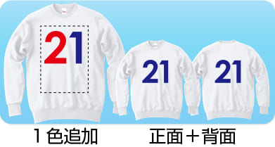 sweatshirt_plus01.jpg