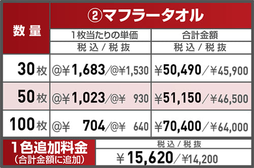 towel_type_b_price2_202410.jpg