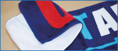 towel_type_c_point4.jpg